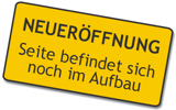 Neueroeffnung